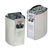 Poêles pour sauna