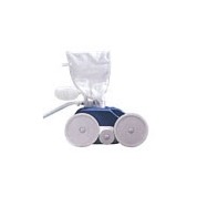 Pièces détachées robot pulseur Polaris 180