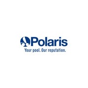 Pièces détachées robot pulseur Polaris
