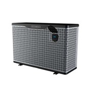 Pompe à chaleur piscine Platinium Full Inverter
