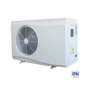 Pompe à chaleur piscine Power Loop Full Inverter