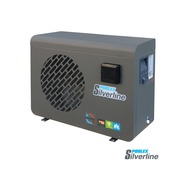 Pompe à chaleur Silverline Pro