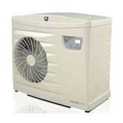 Pompe à chaleur Zodiac Powerfirst Premium