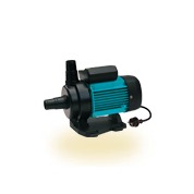 Pièces détachées Pompe de filtration Basic