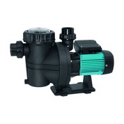 Pompe de filtration piscine ESPA