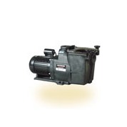 Pièces détachées pompe piscine superpump Hayward