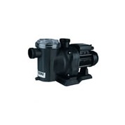 pompe piscine astral sena pieces detachees