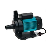 Pompe piscine Espa Basic