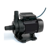 Pompe piscine Nox 204M