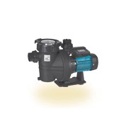 Pièces détachées pompe piscine Iris