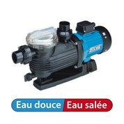 Pompe piscine Onga