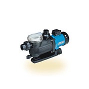 Pièces détachées Pompe piscine Onga