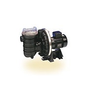 Pièces détachées pompes filtration Sta-Rite 5p2r