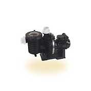 Pièces détachées pompes filtration Sta-Rite 5p6r