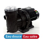 Starplus, pompe adaptable à une Sta Rite 5P2R