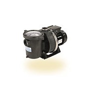 Pièces détachées pour Pompe piscine Ultra Flow