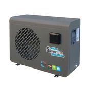 Pompe à chaleur Silverline Full Inverter