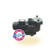 Pièces détachées Pompes filtration 0Clair