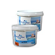 Produits piscines