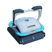 Robot piscine Bestway