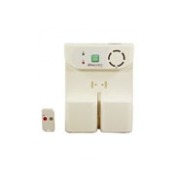 Pièces détachées alarme Sensor Espio