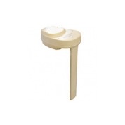 Pièces détachées alarme sensor premium
