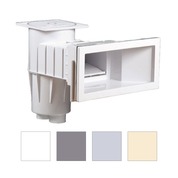 Skimmer Cofies Hayward pour piscine béton et liner