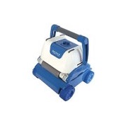 Pièces détachées robot électrique Star Vac 2