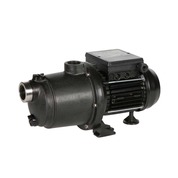 Surpresseur Boost Sta Rite