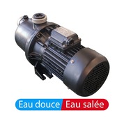 Surpresseur Waterfull