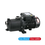 Surpresseur Waterfull Plus compatible Boost Rite - Pentair