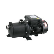 Surpresseurs robots piscines