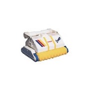 Pièces détachées robot électrique Sweeper
