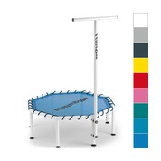 Trampoline aquatique Aquaness TR1 aluminium