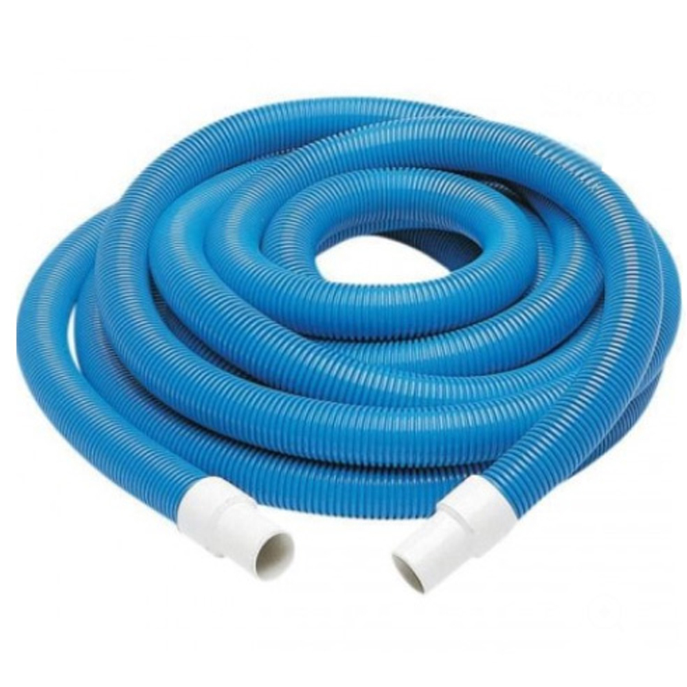 Tuyau flottant pour piscine Kokido