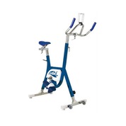 Vélos de piscine Aluminium
