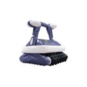 Pièces détachées robot électrique voyager 2x