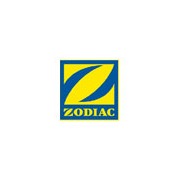 Pièces détachées robot hydraulique Zodiac