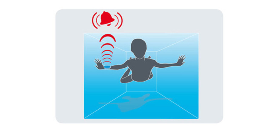 BLUEPROTECT - COMPLEMENT DE SECURITE NON HOMOLOGUE