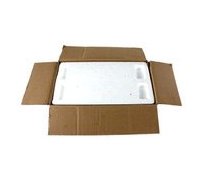 surpresseur piscine carton 1