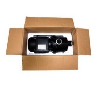 surpresseur piscine colis