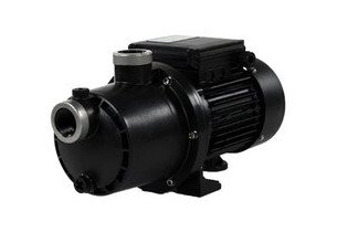 waterfull surpresseur piscine vue 1