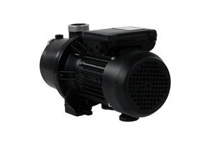 waterfull surpresseur piscine vue 2