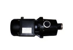 Surpresseur Waterfull