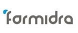 formidra - logo