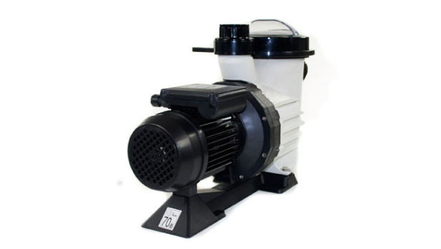 pompe filtration B2B