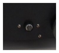 pompe a chaleur steelpac - vidange