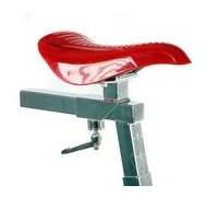 AE selle