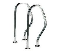 sortie bain 2
