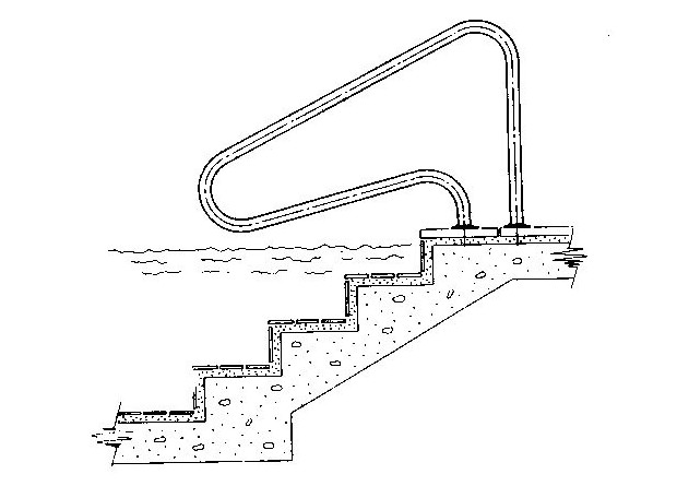 40497 implantation